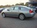 Diamond Graphite Metallic - M 35x Sedan Photo No. 3