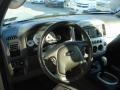 Dune Pearl Metallic - Escape Hybrid 4WD Photo No. 10