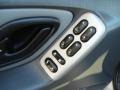 Dune Pearl Metallic - Escape Hybrid 4WD Photo No. 14