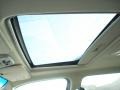 Dune Pearl Metallic - Escape Hybrid 4WD Photo No. 15