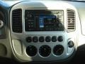 Dune Pearl Metallic - Escape Hybrid 4WD Photo No. 16