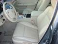 Diamond Graphite Metallic - M 35x Sedan Photo No. 9