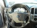 Dune Pearl Metallic - Escape Hybrid 4WD Photo No. 18