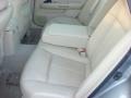 Diamond Graphite Metallic - M 35x Sedan Photo No. 10