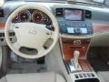 Diamond Graphite Metallic - M 35x Sedan Photo No. 11