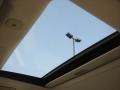 Diamond Graphite Metallic - M 35x Sedan Photo No. 12