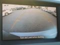Diamond Graphite Metallic - M 35x Sedan Photo No. 15