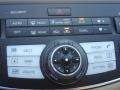 Diamond Graphite Metallic - M 35x Sedan Photo No. 16