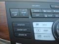 Diamond Graphite Metallic - M 35x Sedan Photo No. 17