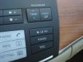 Diamond Graphite Metallic - M 35x Sedan Photo No. 18