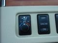 Diamond Graphite Metallic - M 35x Sedan Photo No. 20