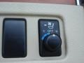 Diamond Graphite Metallic - M 35x Sedan Photo No. 21