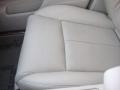 Diamond Graphite Metallic - M 35x Sedan Photo No. 22