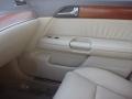 Diamond Graphite Metallic - M 35x Sedan Photo No. 23