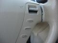 Diamond Graphite Metallic - M 35x Sedan Photo No. 24