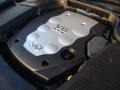 Diamond Graphite Metallic - M 35x Sedan Photo No. 27