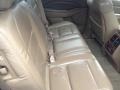 2004 Taffeta White Acura MDX   photo #19