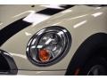 Pepper White - Cooper S Clubman Photo No. 2
