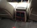2004 Taffeta White Acura MDX   photo #21