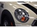 Pepper White - Cooper S Clubman Photo No. 5