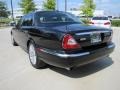 Ebony Black - XJ XJ8 Photo No. 8