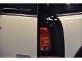 Pepper White - Cooper S Clubman Photo No. 13