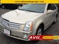 Gold Mist - SRX V6 Photo No. 1