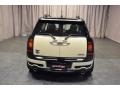 Pepper White - Cooper S Clubman Photo No. 14