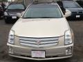 Gold Mist - SRX V6 Photo No. 2
