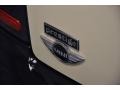 Pepper White - Cooper S Clubman Photo No. 15