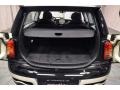 Pepper White - Cooper S Clubman Photo No. 17
