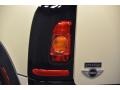 Pepper White - Cooper S Clubman Photo No. 18