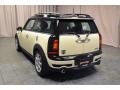 Pepper White - Cooper S Clubman Photo No. 19