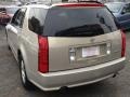 Gold Mist - SRX V6 Photo No. 6