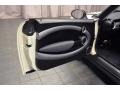 Pepper White - Cooper S Clubman Photo No. 21