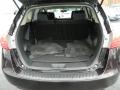 Black Trunk Photo for 2011 Nissan Rogue #72750695