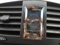 Gold Mist - SRX V6 Photo No. 15