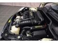 Pepper White - Cooper S Clubman Photo No. 30