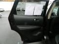 2011 Black Amethyst Nissan Rogue SL AWD  photo #20