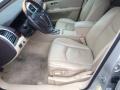 Gold Mist - SRX V6 Photo No. 22