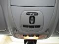 Ebony Black - XJ XJ8 Photo No. 38