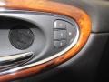 Ebony Black - XJ XJ8 Photo No. 40