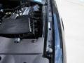 Ebony Black - XJ XJ8 Photo No. 46