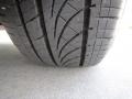 Ebony Black - XJ XJ8 Photo No. 51