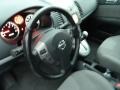 Brilliant Silver Metallic - Sentra 2.0 SL Photo No. 24