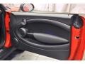 Chili Red - Cooper Hardtop Photo No. 8