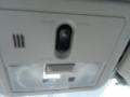 Brilliant Silver Metallic - Sentra 2.0 SL Photo No. 27