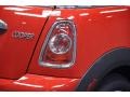Chili Red - Cooper Hardtop Photo No. 12