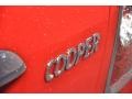 Chili Red - Cooper Hardtop Photo No. 16