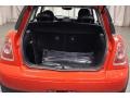 Chili Red - Cooper Hardtop Photo No. 17